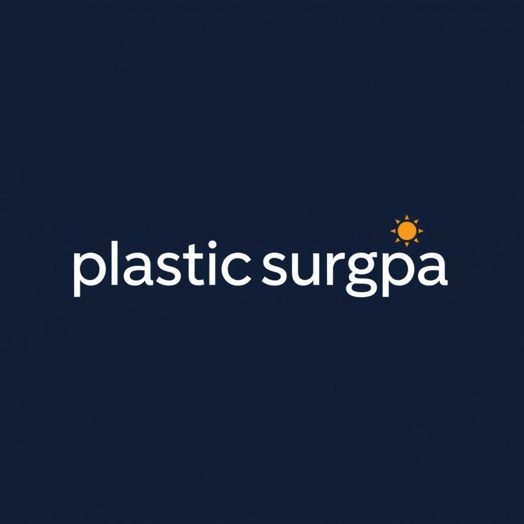 Plasticsurgpa